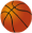 Bucks Hornets